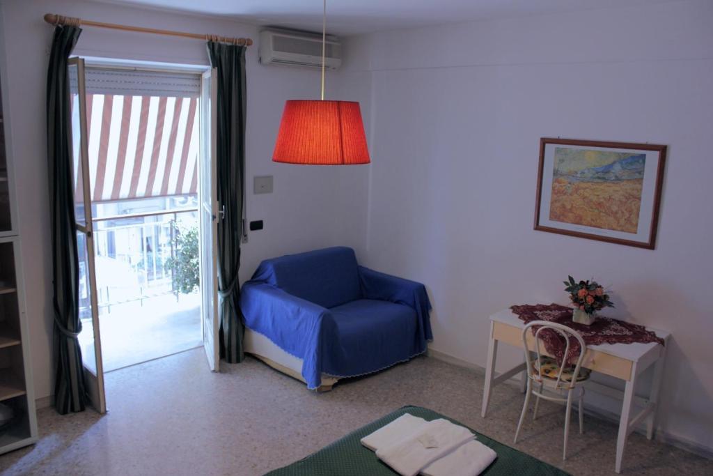الشقق الفندقية Tourist House Roma الغرفة الصورة
